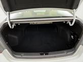 Thumbnail of 2014 White Hyundai SONATA