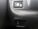 Thumbnail of 2016 Silver Nissan Versa Note