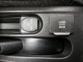 Thumbnail of 2016 Silver Nissan Versa Note