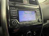 Thumbnail of 2016 Silver Nissan Versa Note