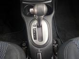 Thumbnail of 2016 Silver Nissan Versa Note