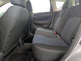 Thumbnail of 2016 Silver Nissan Versa Note