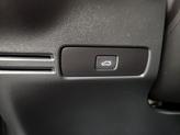 Thumbnail of 2023 Black Volvo XC40
