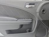 Thumbnail of 2022 Silver Dodge Charger