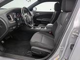 Thumbnail of 2022 Silver Dodge Charger