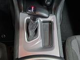 Thumbnail of 2022 Silver Dodge Charger