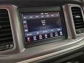 Thumbnail of 2022 Silver Dodge Charger
