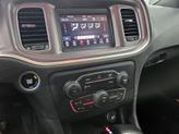 Thumbnail of 2022 Silver Dodge Charger