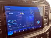 Thumbnail of 2022 Black Ford F-150