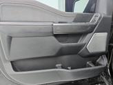 Thumbnail of 2022 Black Ford F-150