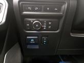 Thumbnail of 2022 Black Ford F-150