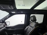 Thumbnail of 2022 Black Ford F-150