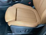 Thumbnail of 2024 Black Sapphire Metallic BMW X3