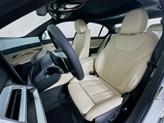 Thumbnail of 2025 Alpine White BMW 330