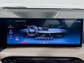 Thumbnail of 2025 Alpine White BMW 330