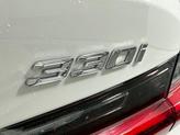 Thumbnail of 2025 Alpine White BMW 330