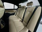 Thumbnail of 2025 Alpine White BMW 330