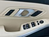 Thumbnail of 2025 Alpine White BMW 330