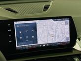 Thumbnail of 2025 San Remo Green Metallic BMW X1