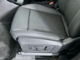 Thumbnail of 2025 San Remo Green Metallic BMW X1