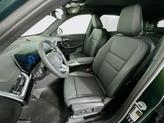 Thumbnail of 2025 San Remo Green Metallic BMW X1