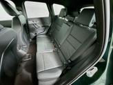 Thumbnail of 2025 San Remo Green Metallic BMW X1