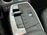 Thumbnail of 2025 San Remo Green Metallic BMW X1