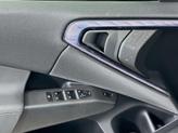 Thumbnail of 2025 Skyscraper Gray Metallic BMW X3