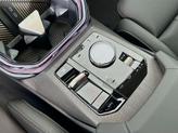 Thumbnail of 2025 Skyscraper Gray Metallic BMW X3