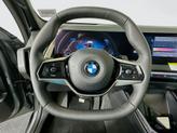 Thumbnail of 2025 Skyscraper Gray Metallic BMW X3