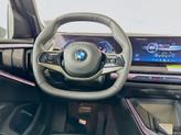 Thumbnail of 2025 Skyscraper Gray Metallic BMW X3