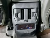 Thumbnail of 2025 Skyscraper Gray Metallic BMW X3