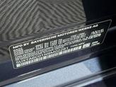 Thumbnail of 2022 Arctic Grey Metallic BMW X5 PHEV