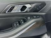 Thumbnail of 2022 Arctic Grey Metallic BMW X5 PHEV