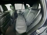 Thumbnail of 2022 Arctic Grey Metallic BMW X5 PHEV