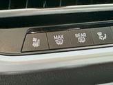 Thumbnail of 2022 Arctic Grey Metallic BMW X5 PHEV