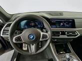 Thumbnail of 2022 Arctic Grey Metallic BMW X5 PHEV