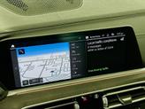 Thumbnail of 2022 Arctic Grey Metallic BMW X5 PHEV