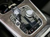 Thumbnail of 2022 Arctic Grey Metallic BMW X5 PHEV