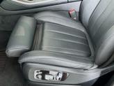 Thumbnail of 2022 Arctic Grey Metallic BMW X5 PHEV