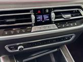 Thumbnail of 2022 Arctic Grey Metallic BMW X5 PHEV