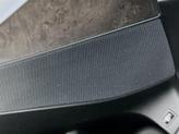 Thumbnail of 2022 Arctic Grey Metallic BMW X5 PHEV