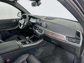 Thumbnail of 2022 Arctic Grey Metallic BMW X5 PHEV