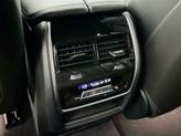 Thumbnail of 2022 Arctic Grey Metallic BMW X5 PHEV