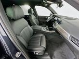 Thumbnail of 2022 Arctic Grey Metallic BMW X5 PHEV