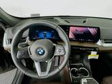Thumbnail of 2025 San Remo Green Metallic BMW X1