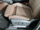 Thumbnail of 2025 San Remo Green Metallic BMW X1