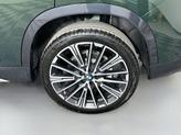 Thumbnail of 2025 San Remo Green Metallic BMW X1