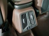 Thumbnail of 2025 San Remo Green Metallic BMW X1