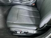 Thumbnail of 2018 Jet Black BMW 320